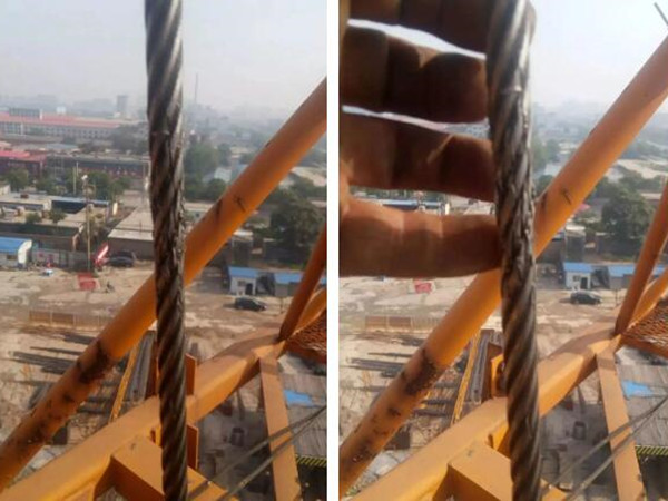 猫咪网站在线成人免费看损伤