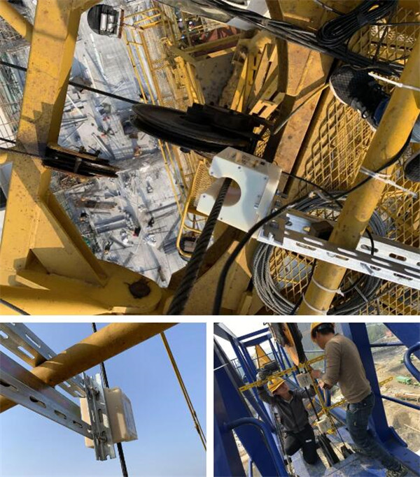 猫咪网站在线成人免费看探伤