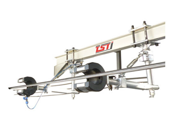 猫咪网站在线成人免费看自动探伤