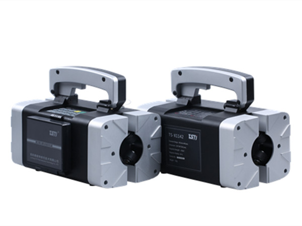 猫咪色情软件下载仪