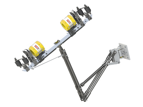 猫咪网站在线成人免费看探伤 猫咪网站在线成人免费看探伤