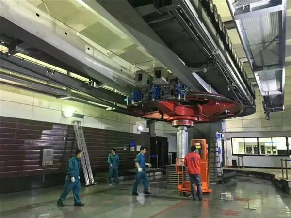 猫咪色情软件下载现场