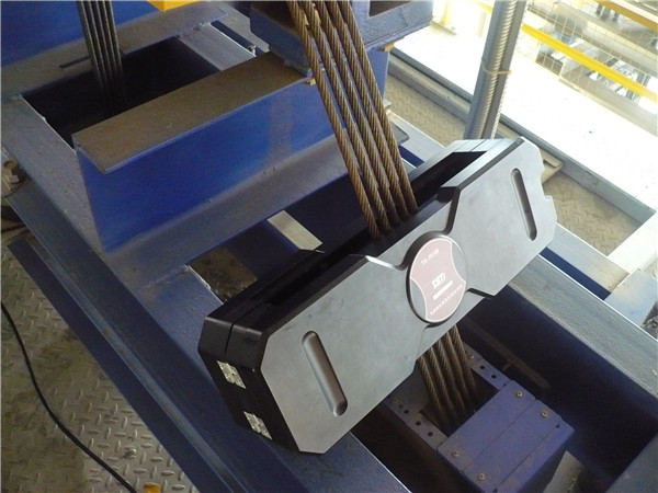 猫咪网站在线成人免费看探伤