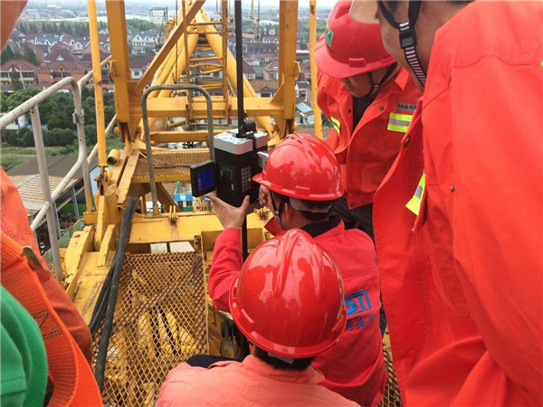 猫咪色情软件下载仪应用现场