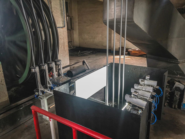 TST猫咪网站在线成人免费看AI视觉图像监控系统