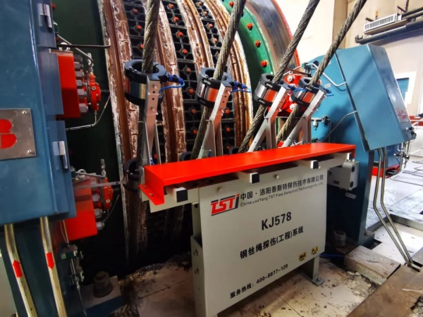 猫咪网站在线成人免费看探伤