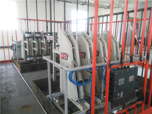 猫咪网站在线成人免费看探伤设备