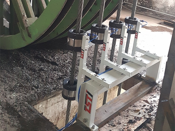 猫咪网站在线成人免费看探伤