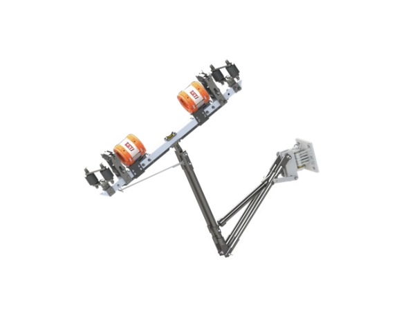 石油用猫咪网站在线成人免费看在线监测系统