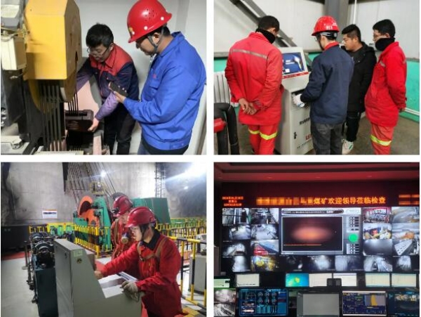 猫咪视频在线观看污