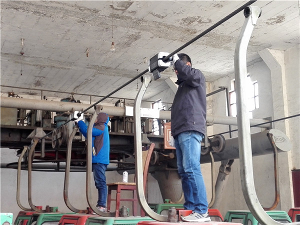 猫咪网站在线成人免费看探伤