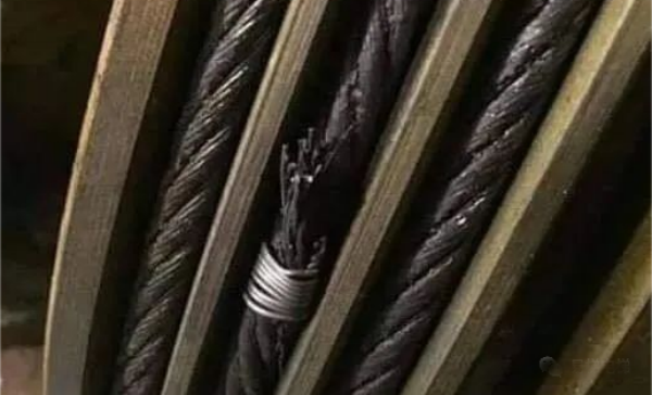 无知操作，事故谁担？