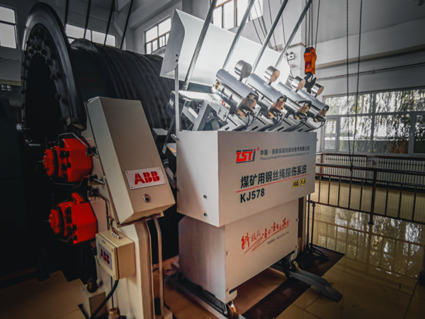 猫咪网站在线成人免费看探伤