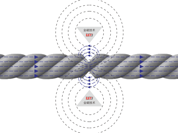 猫咪色情软件下载