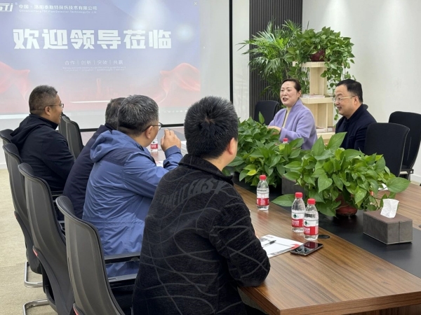 强强联合、巨势而上——开启猫咪网站在线成人免费看无损检测新篇章！