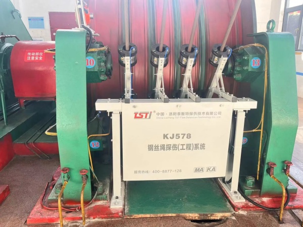 “快”“准”“精”！猫咪网站在线成人免费看24小时*365天全生命周期监管！